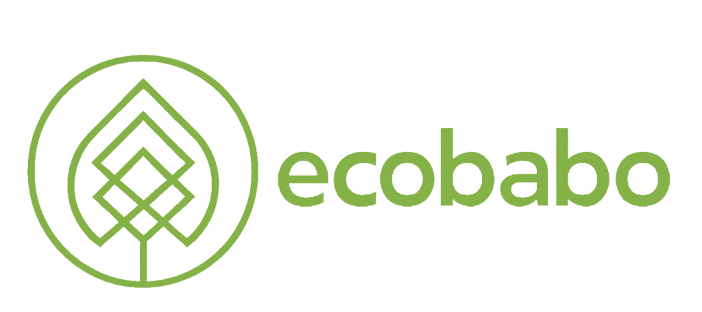 Ecobabo – Tuyển phẩm thiên nhiên