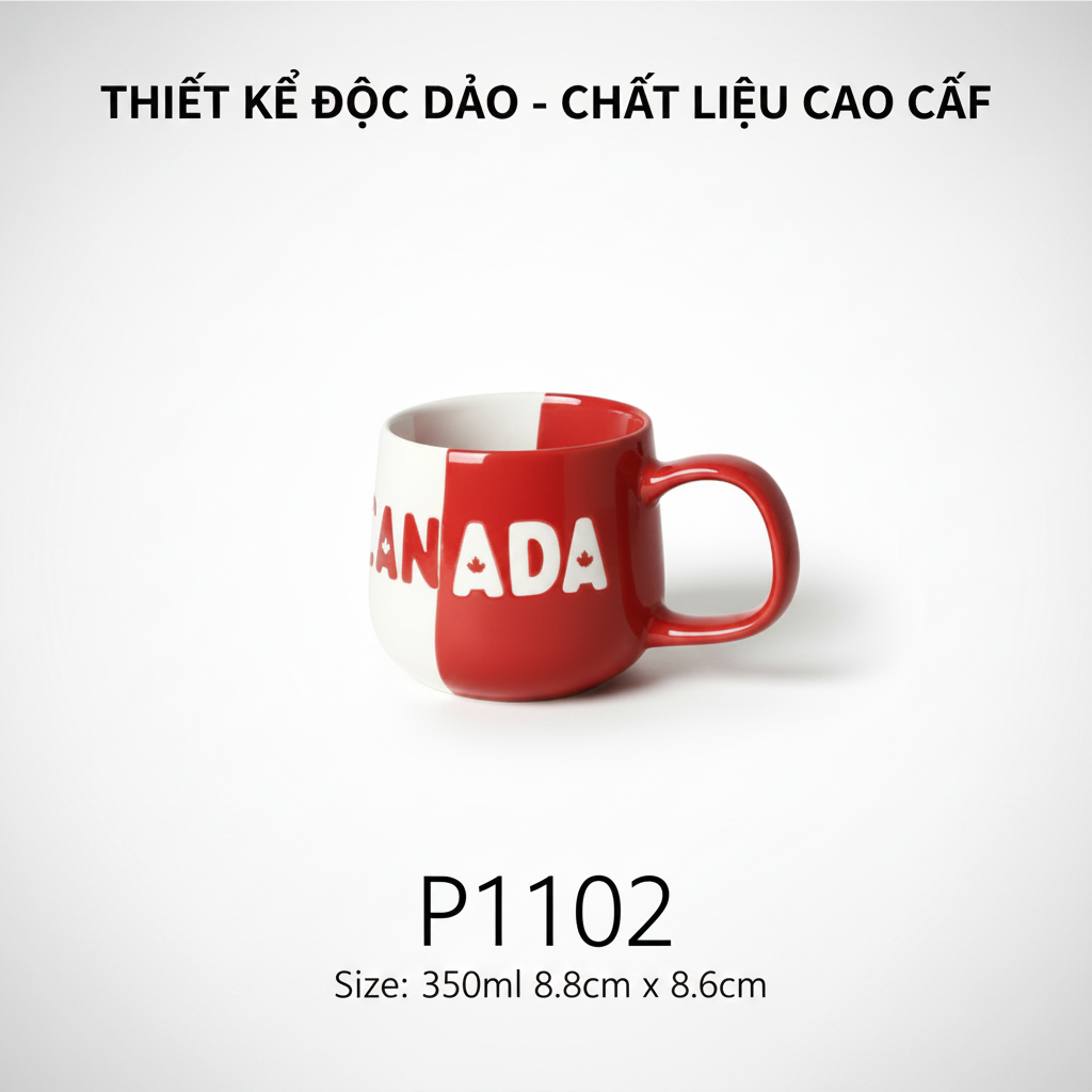 image-1779146910270-0