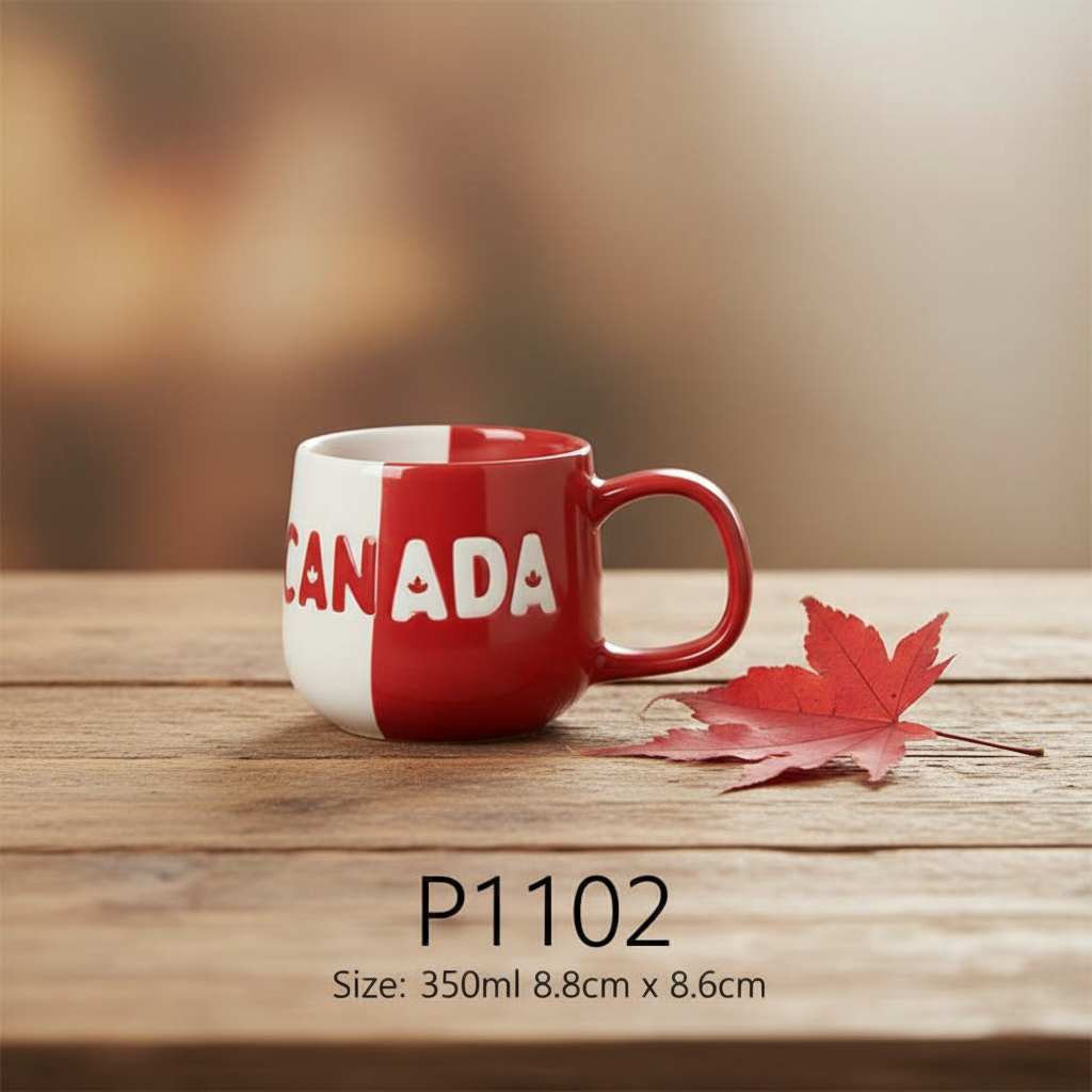 image-1779146930911-1